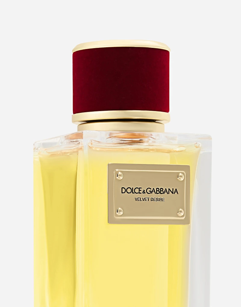 Velvet Desire  Eau de Parfum