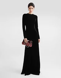 Marlene Clutch Bag