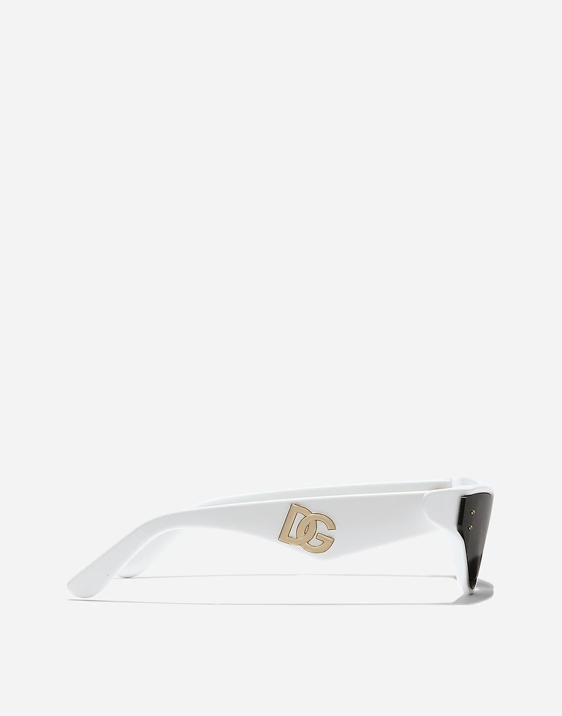 DNA sunglasses