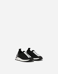 Stretch mesh Sorrento 2.0 sneakers