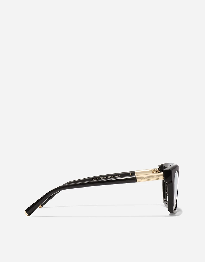 Sunglasses Private Wardrobe