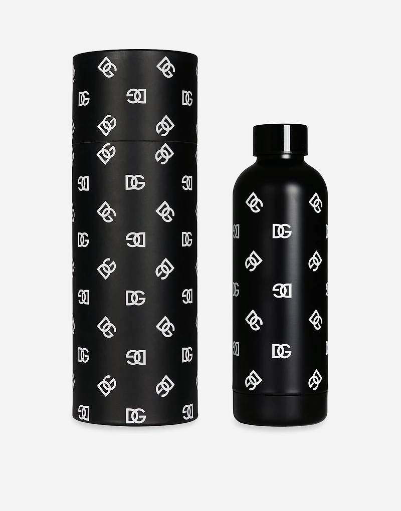 Hot/Cold Thermos