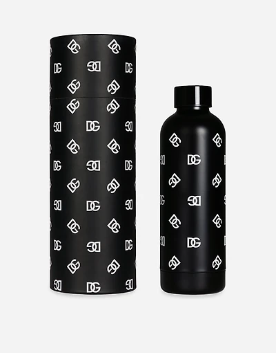 Hot/Cold Thermos