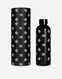 Hot/Cold Thermos