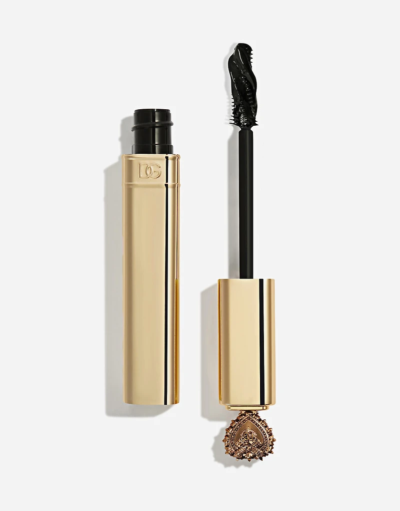 Everfull XL Mascara