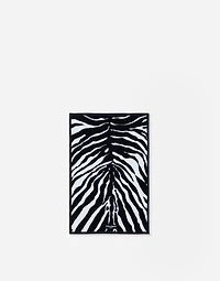 Terry Cotton Guest Towel