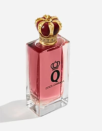 Q by Dolce&Gabbana Eau de Parfum Intense