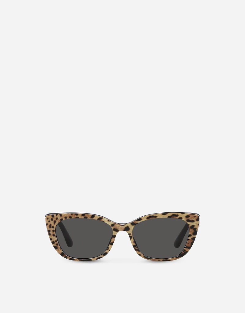 Mini Me Sunglasses