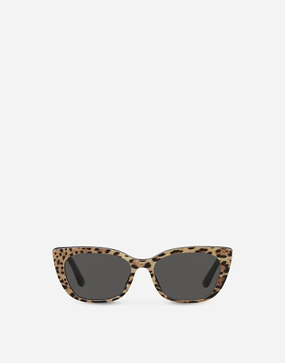 Mini Me Sunglasses