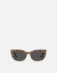 Mini Me Sunglasses