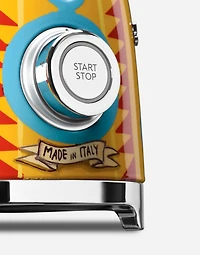 BLENDER SMEG DOLCE&GABBANA