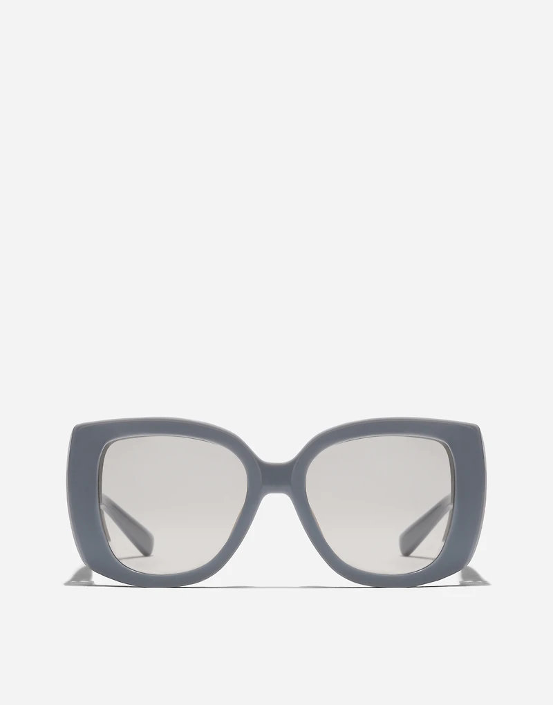 Everyday Sunglasses