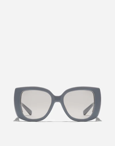 Everyday Sunglasses