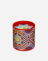 Scented Candle - Wild Jasmine