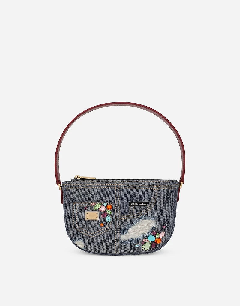 DG Girlie handbag