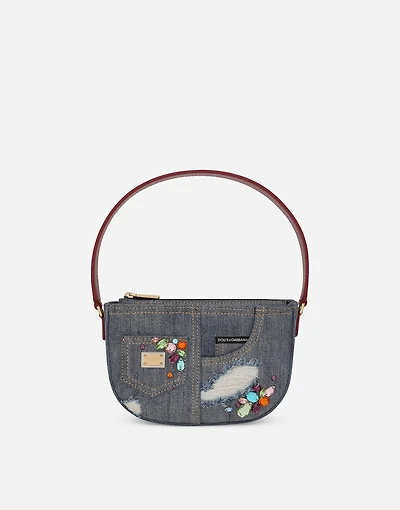 DG Girlie handbag