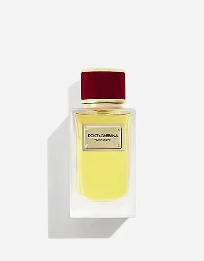Velvet Desire  Eau de Parfum