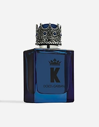 K by Dolce&Gabbana Eau de Parfum