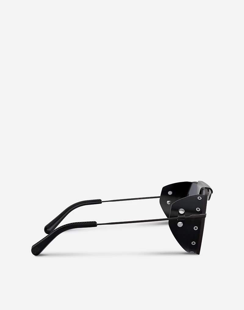 Panama sunglasses
