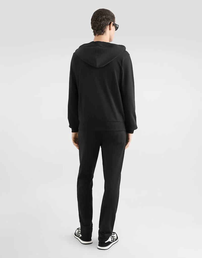 Cotton Sweatpants