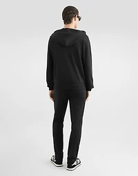 Cotton Sweatpants