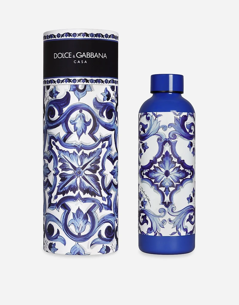 Hot/Cold Thermos