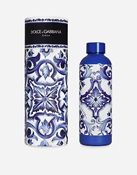 Hot/Cold Thermos