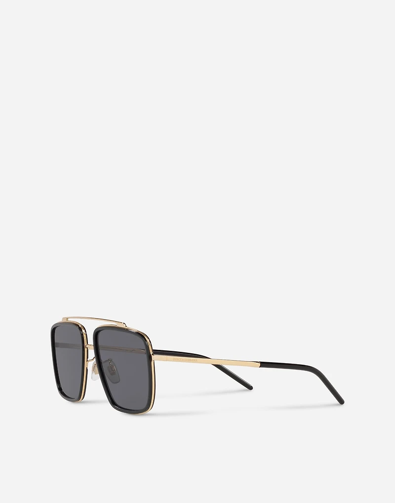 Madison sunglasses