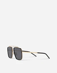 Madison sunglasses