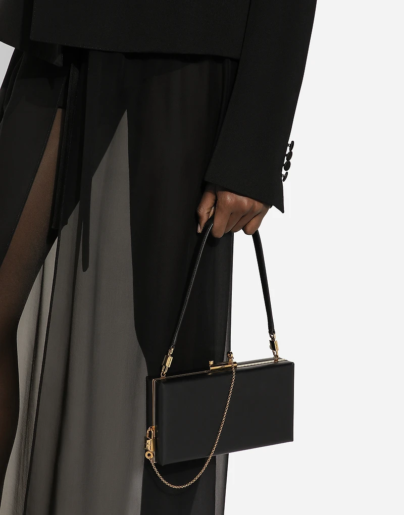 Eva bag