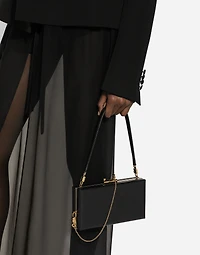 Eva bag
