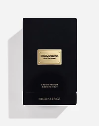 Velvet Zafferano Eau de Parfum