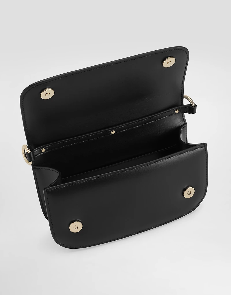 3.5 crossbody bag