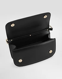 3.5 crossbody bag