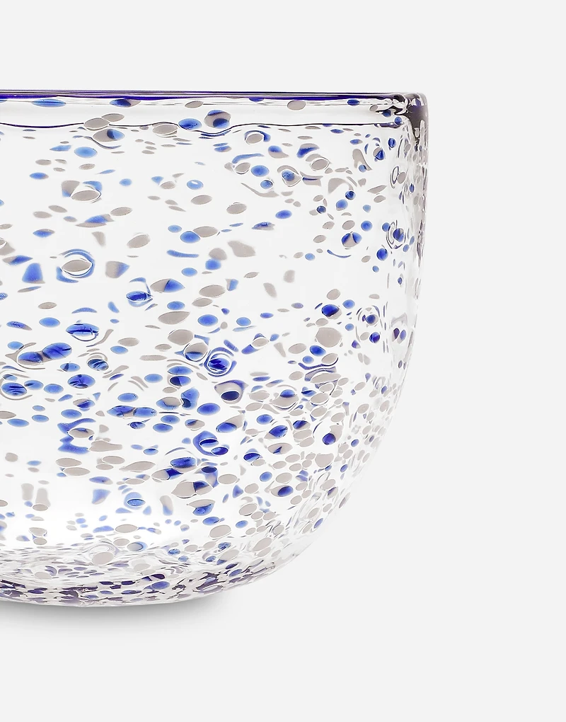Fruit Salad Bowl