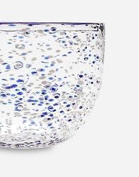 Fruit Salad Bowl