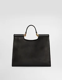 Small Sicily shopper