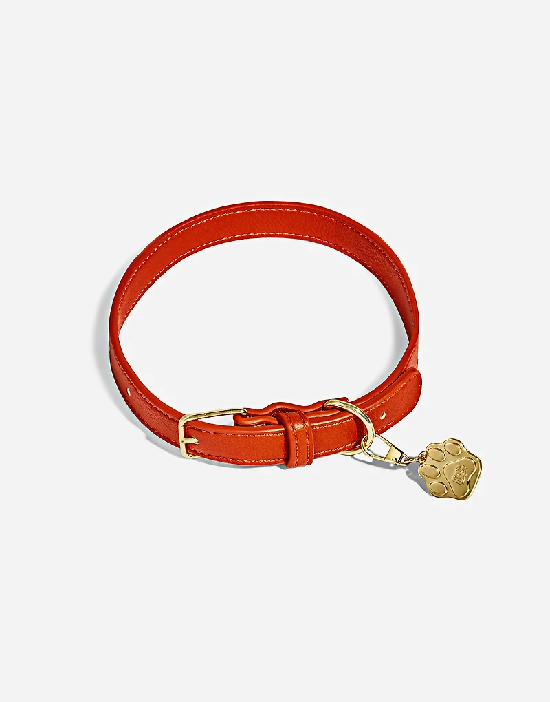 Dolce&Gabbana Fefé