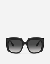 Capri sunglasses