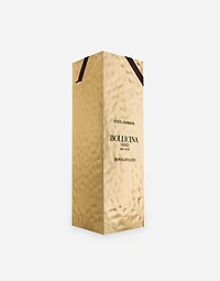 BOLLICINA GOLD - Brut Rosé (0.75L)