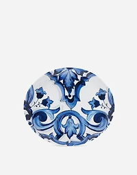 Porcelain Platter