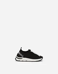 Stretch mesh Sorrento 2.0 sneakers