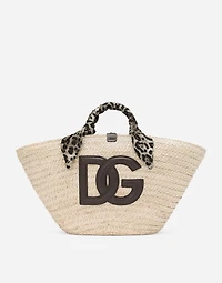Medium Kendra shopper