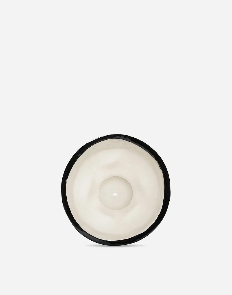 Outdoor Vase Small
