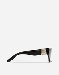 DG Precious sunglasses