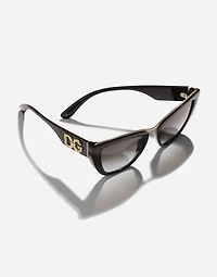 DG Amore sunglasses