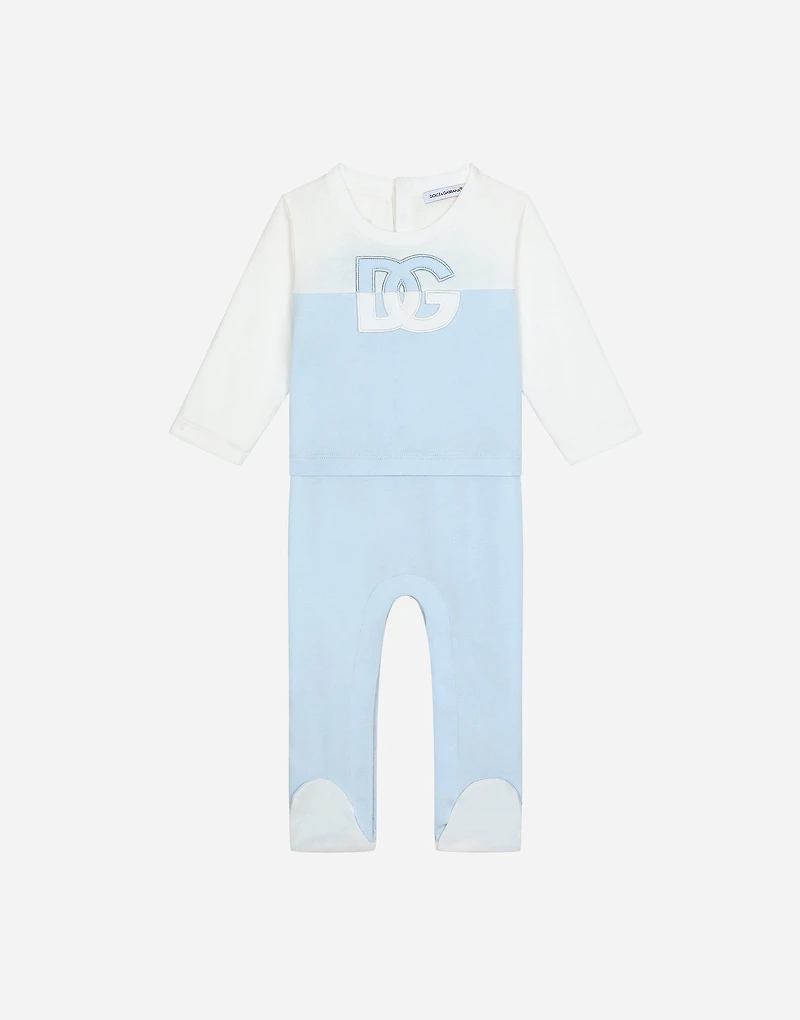 3-piece gift set jersey