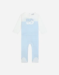 3-piece gift set jersey