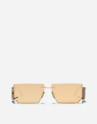 DG Crystal sunglasses