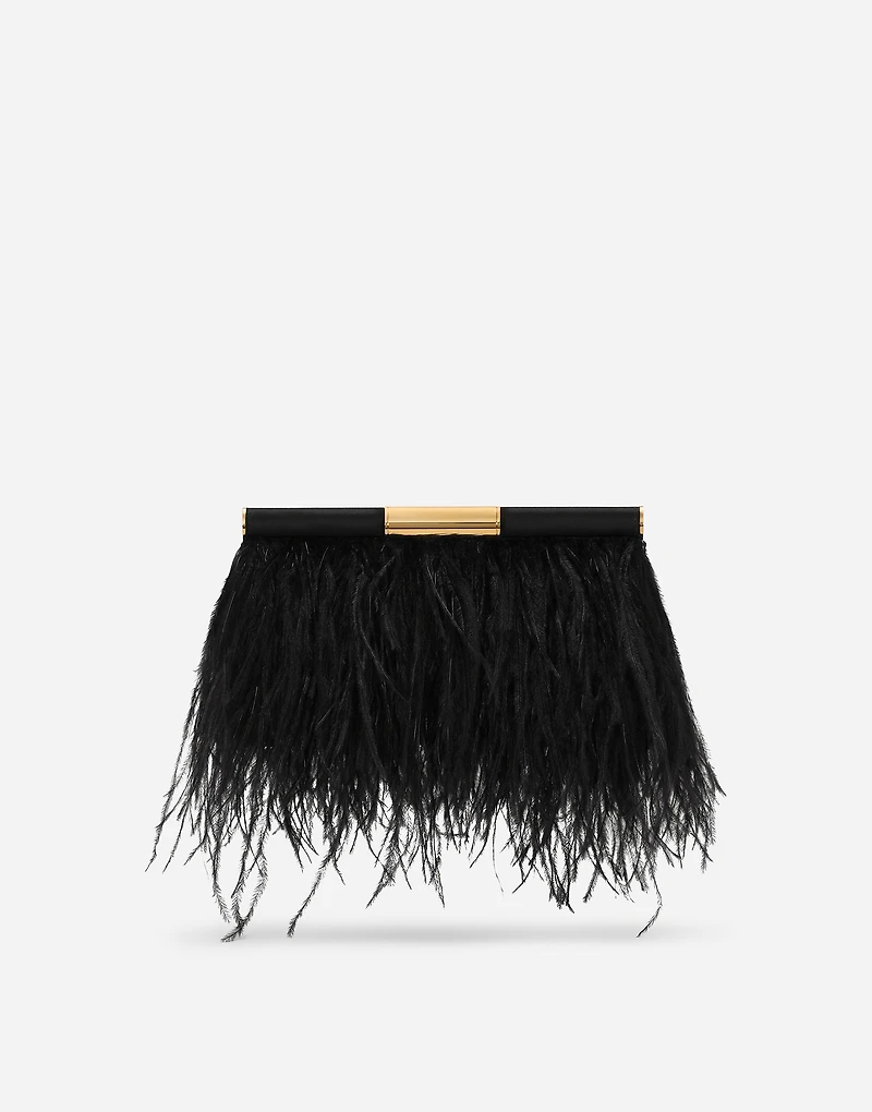 Medium Marlene shoulder bag